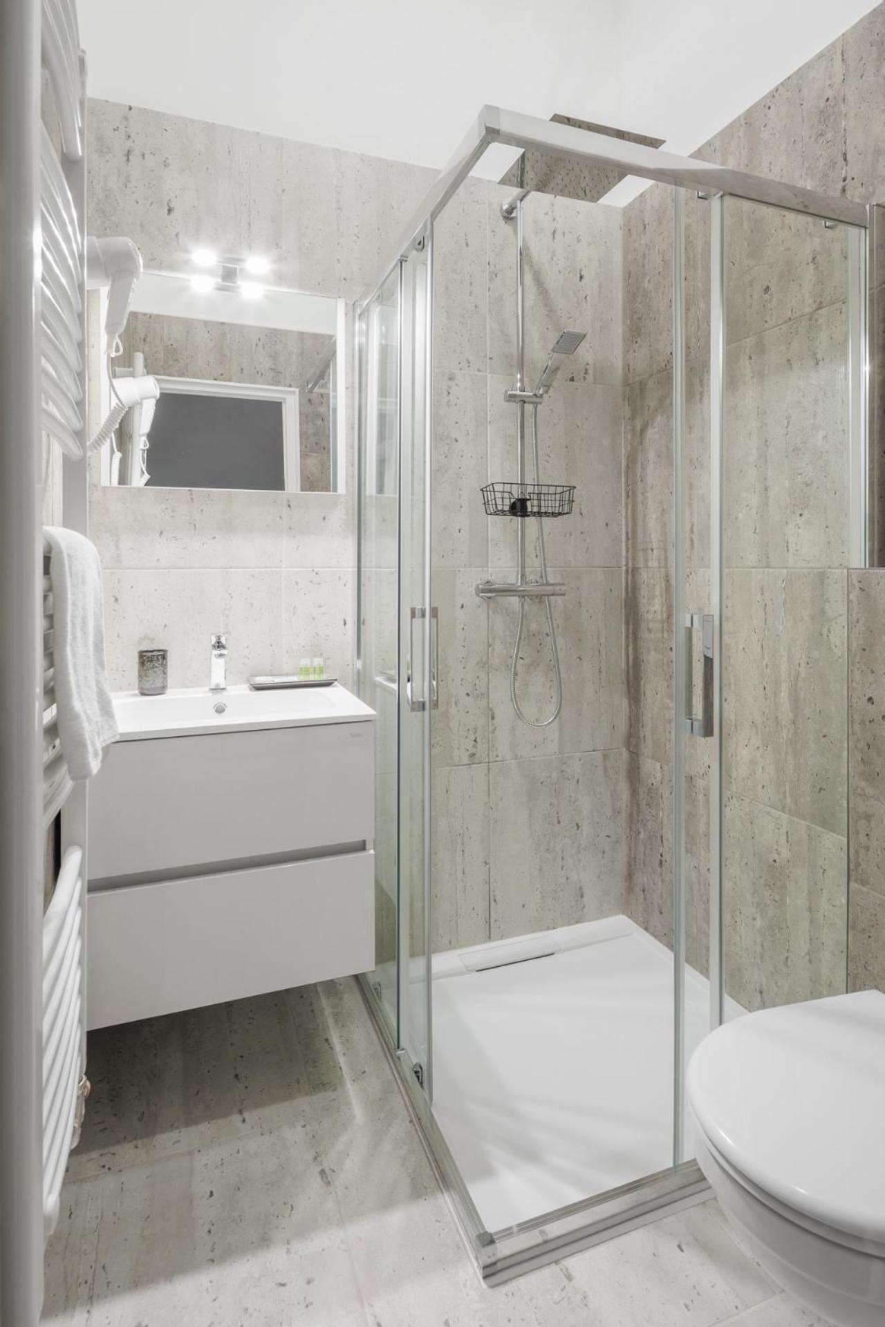 100 Eves Fogado Bed & Breakfast Szatymaz Dış mekan fotoğraf