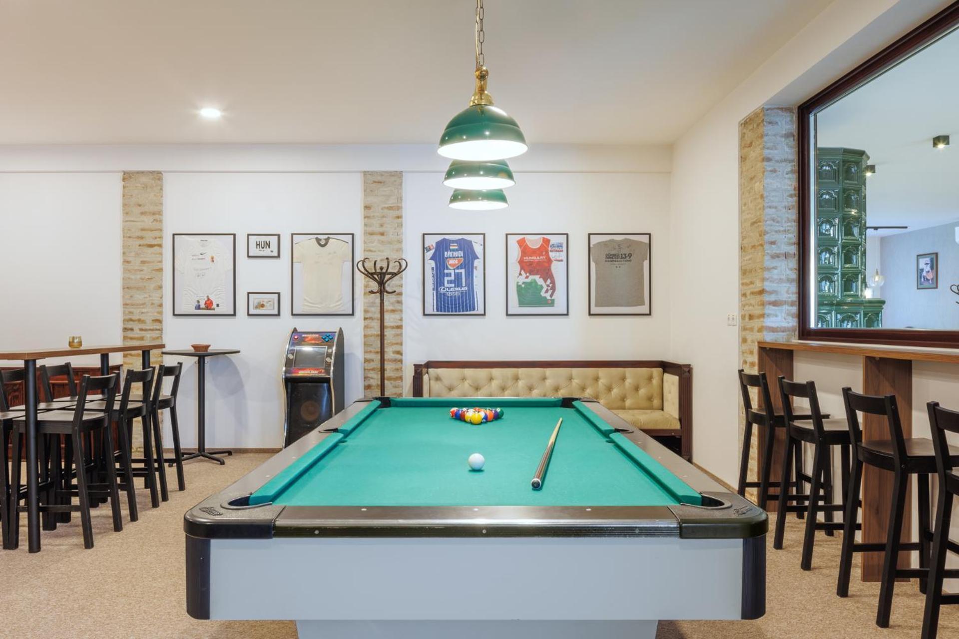 100 Eves Fogado Bed & Breakfast Szatymaz Dış mekan fotoğraf