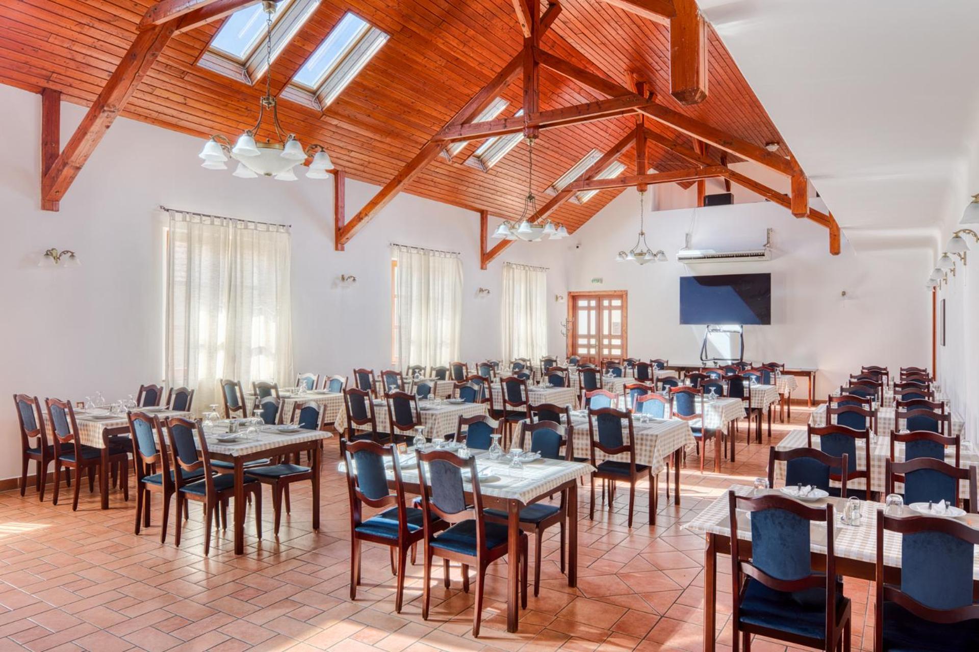 100 Eves Fogado Bed & Breakfast Szatymaz Dış mekan fotoğraf