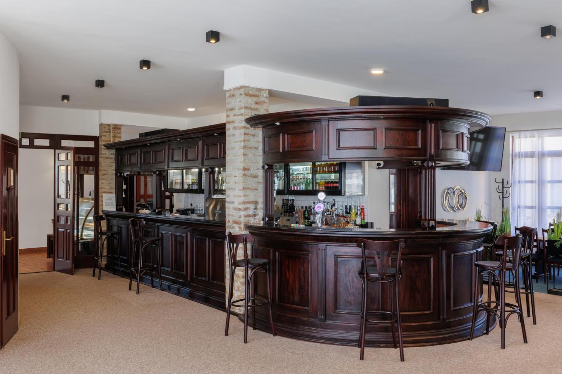 100 Eves Fogado Bed & Breakfast Szatymaz Dış mekan fotoğraf