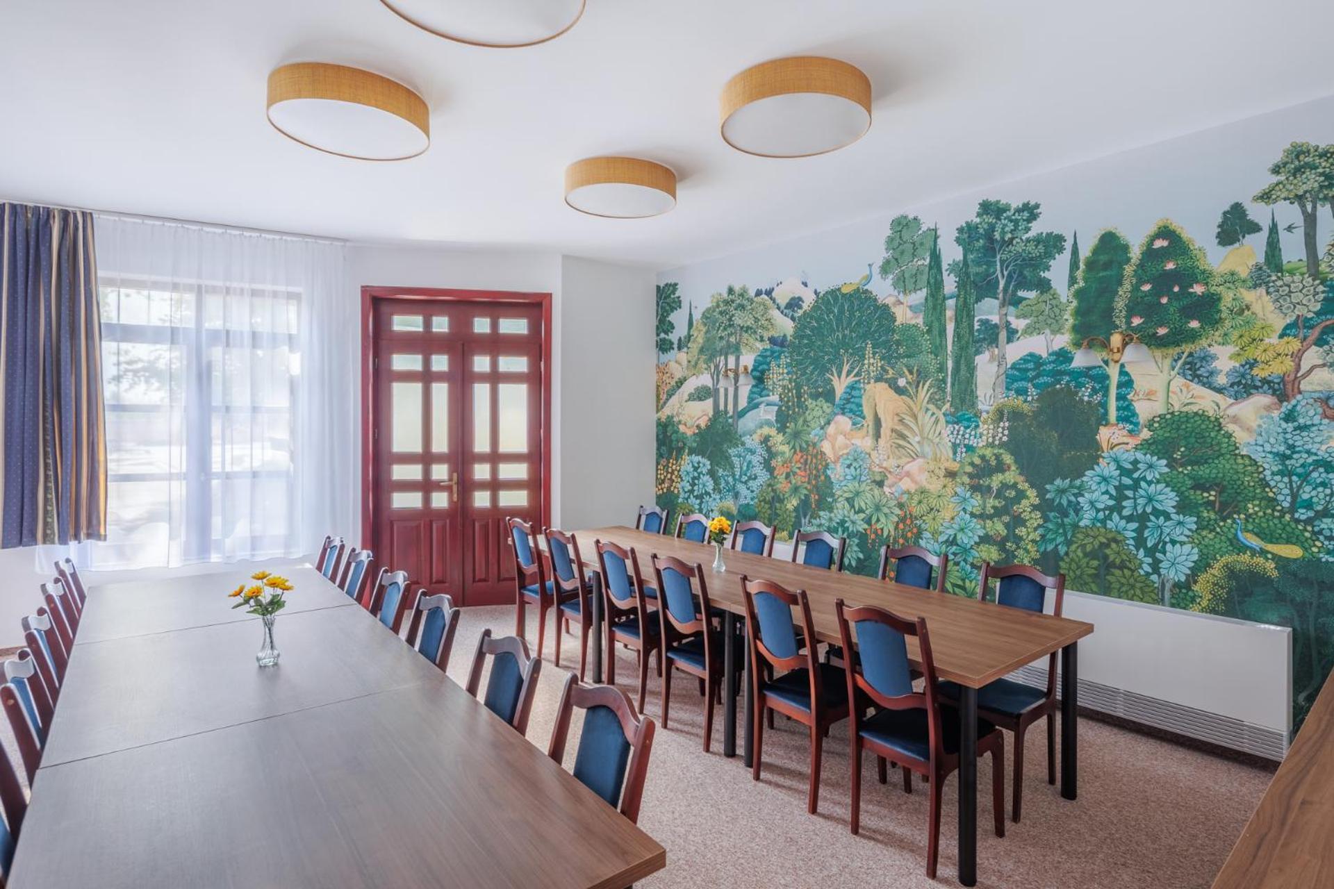 100 Eves Fogado Bed & Breakfast Szatymaz Dış mekan fotoğraf