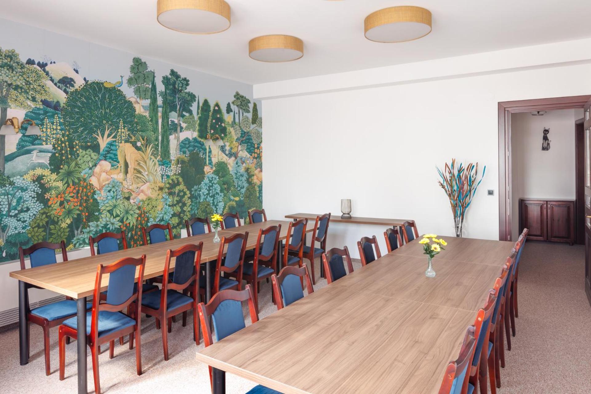 100 Eves Fogado Bed & Breakfast Szatymaz Dış mekan fotoğraf