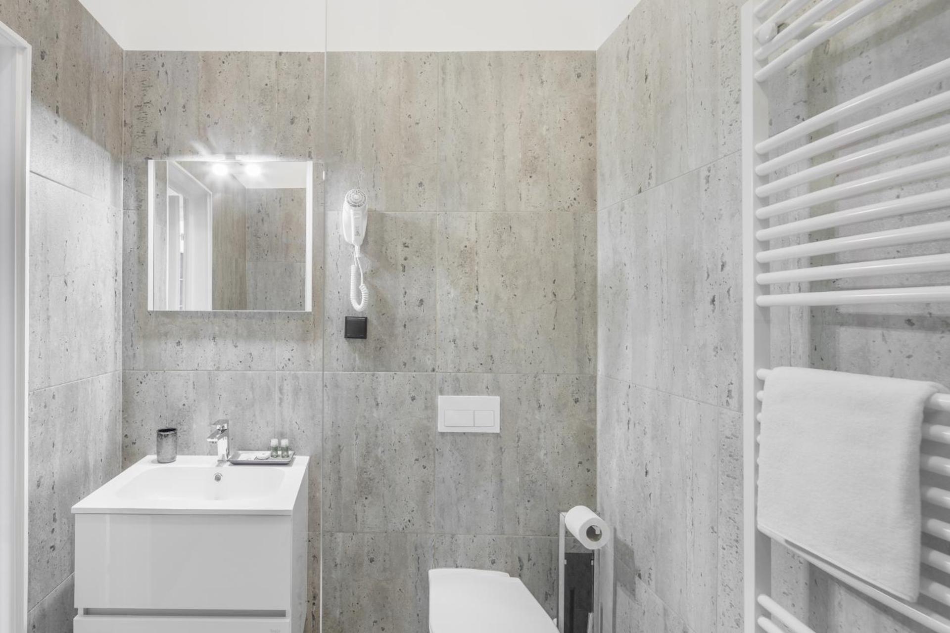 100 Eves Fogado Bed & Breakfast Szatymaz Dış mekan fotoğraf