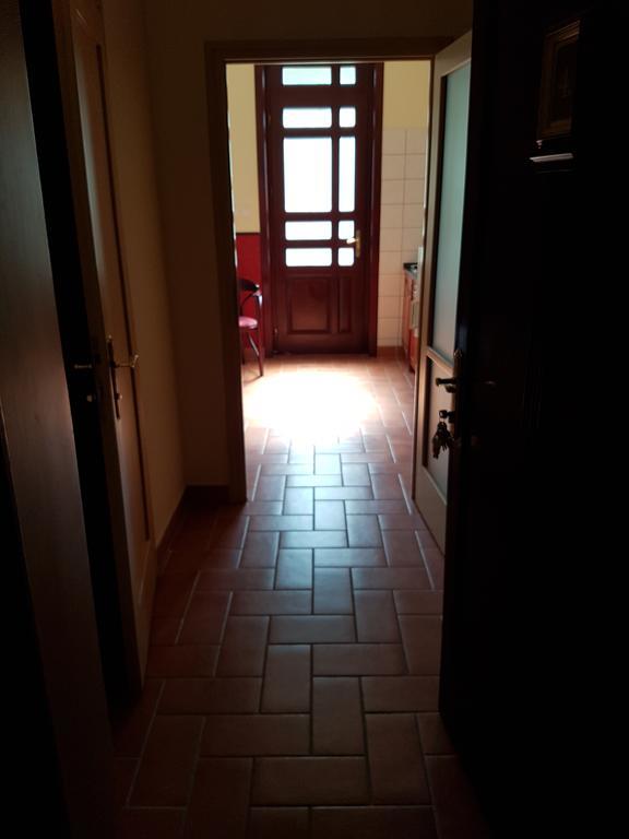 100 Eves Fogado Bed & Breakfast Szatymaz Dış mekan fotoğraf